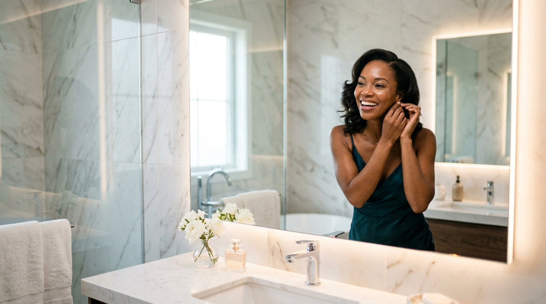How to Get Fresh Breath Before a Date: Dental Hygienist Approved Tips