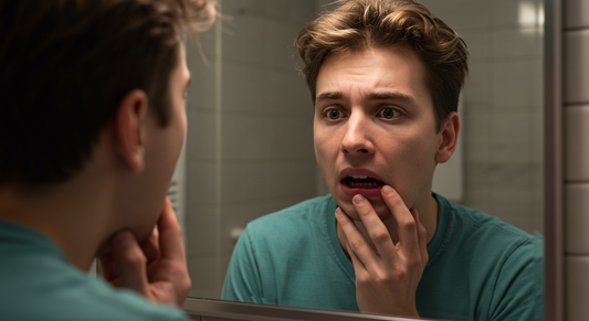 How to Treat Gingivitis: A Complete Guide to Reversing Bleeding Gums
