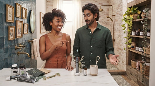 5 Oral Care Products and Services I Would Skip as a Dental Hygienist (Save Your Money)