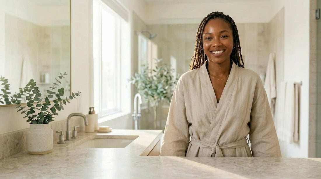 Oral Health Is the New Skin Care: Why Your Mouth Deserves a Beauty Routine