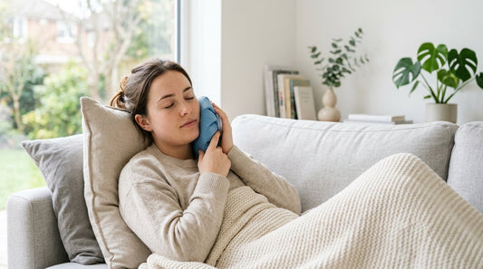 Wisdom Tooth Removal Recovery: What to Expect After Extraction