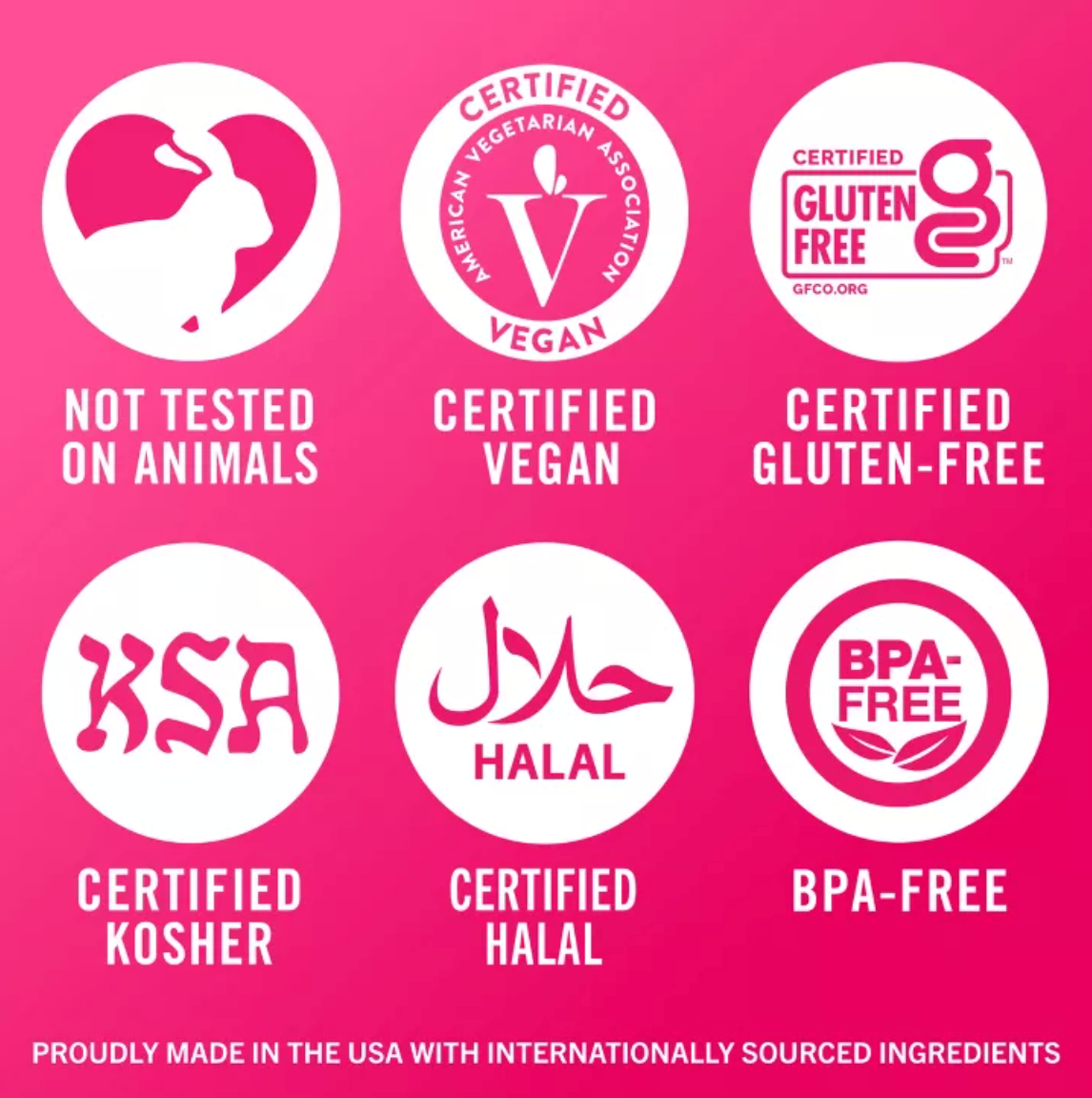 TheraBreath Anticavity Fluoride Mouthwash - Sparkle Mint