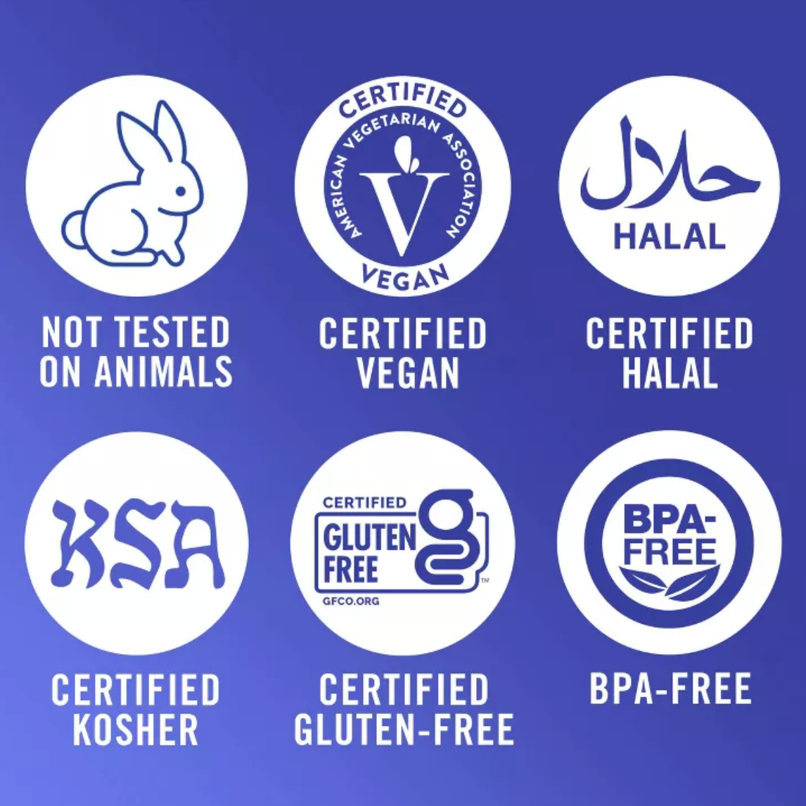 TheraBreath Healthy Gums Mouthwash Antigingivitis - Clean Mint - 16 fl oz