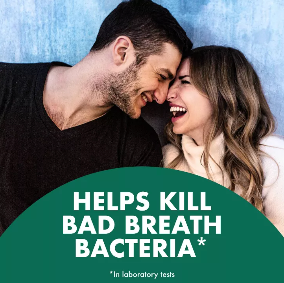 Arm & Hammer Plus TheraBreath Toothpaste, Fluoride, Anticavity, Whitening, Breath Fresheners, Invigorating Icy Mint, 5.5 Ounce